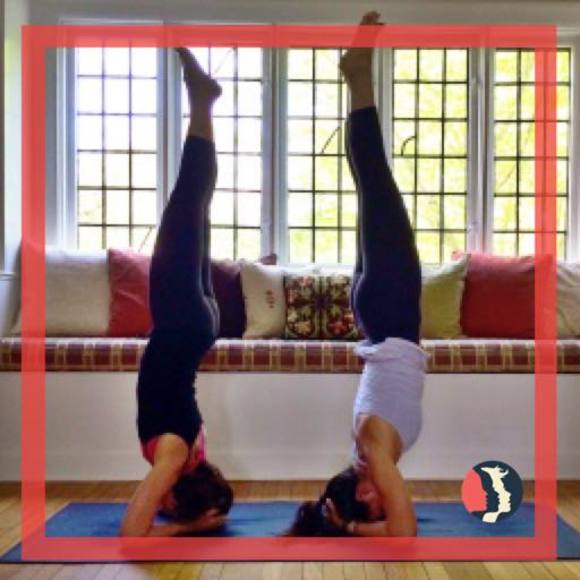 Meet your Posher, Elaine - Picture 1 of 1